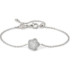 Nomination LIFEPOETRY bracelet