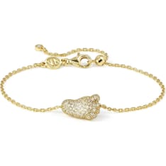 Nomination LIFEPOETRY bracelet