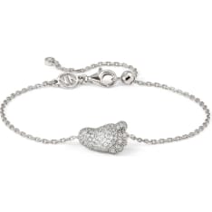 Nomination LIFEPOETRY bracelet