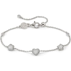 Nomination LIFEPOETRY bracelet