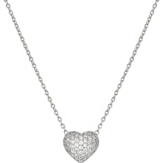 Nomination LIFEPOETRY necklace