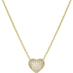 Nomination LIFEPOETRY necklace