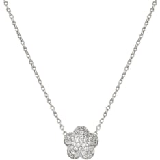 Nomination LIFEPOETRY necklace