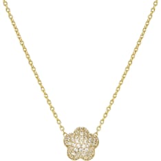 Nomination LIFEPOETRY necklace