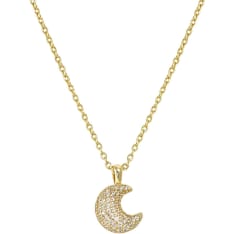 Nomination LIFEPOETRY necklace