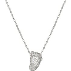 Nomination LIFEPOETRY necklace