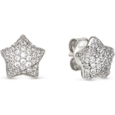 Nomination LIFEPOETRY earrings