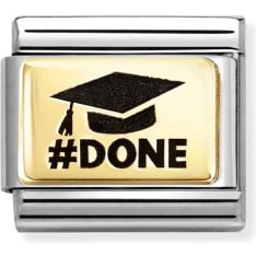 Nomination Composable #Done tile link