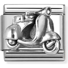 Nomination Composable Scooter link