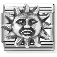Nomination Composable Sun link