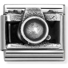 Nomination Composable Camera link