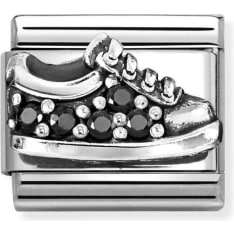 Nomination Composable Sneaker link