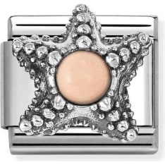 Nomination Composable Starfish  link