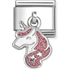 Nomination Composable CHARMS Unicorn link