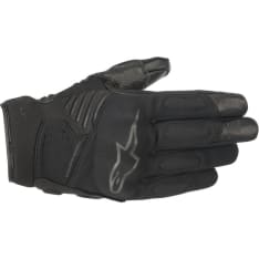 Alpinestars Faster ajohanskat
