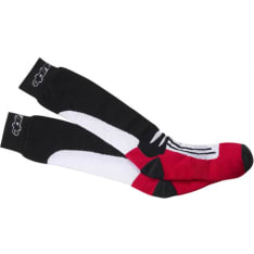 Alpinestars Socks Road Racing Long