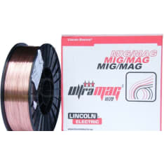 Lincoln 16kg WNA-PLW Mig-lanka