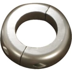 shaft sinker for propeller shaft narrow model