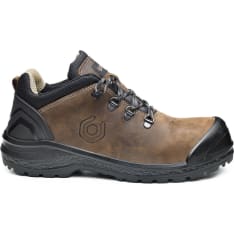 Base Classic Plus Be-Strong S3 HRO CI HI SRC turvakengät