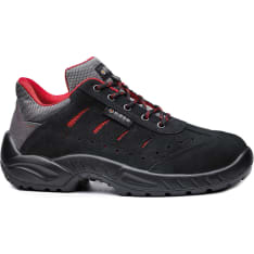 Base Smart Toledo S1P SRC safety shoes