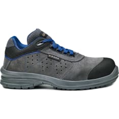 Base Smart Evo Quasar safety shoes