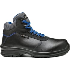 Base Smart Evo Izar Top S3 CI SRC boots