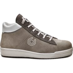 Base Planet Pixel Top S1P SRC turvakengät