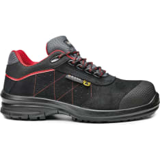 Base Smart Evo Cursa safety shoes