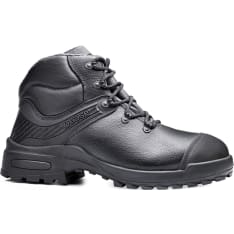 Base Classic Morrison S3 SRC safety shoes