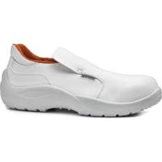 Base Hygiene Cloron S2 SRC turvakengät