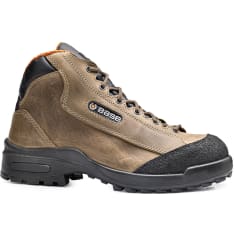 Base Classic Geldof S3 SRC turvakengät