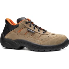 Base Smart Paddington S1P SRC safety shoes