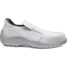 Base Hygiene Cadmio S1 SRC safety shoes
