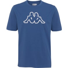 Kappa Tee Cromen miesten t-paita