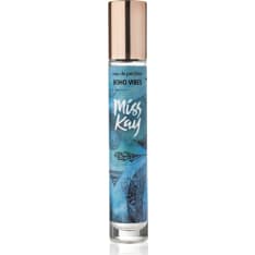 Miss Kay Boho Vibes EdP 24,5 ml naisten tuoksu