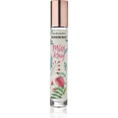 Miss Kay Blossom Bliss EdP 24,5 ml naisten tuoksu