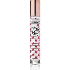 Miss Kay First Love EdP 24,5 ml naisten tuoksu