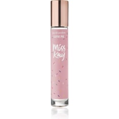 Miss Kay Cutie Pie EdP 24,5 ml naisten tuoksu