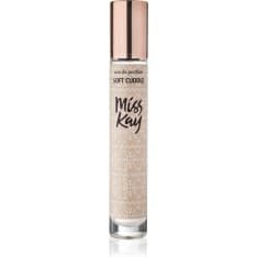Miss Kay Soft Cuddle EdP 24,5 ml naisten tuoksu