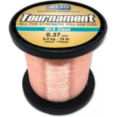 Asso Tournament 1000 m monofiilisiima