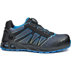 Base Kaptiv K-Energy S3 HRO SRC touring shoes