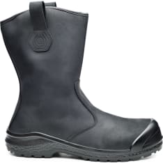 Base Classic Plus Be-Mighty S3 CI SRC turvasaapas