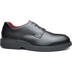 Base Oxford Cosmos S3 ESD SRC turvakengät