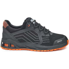 Base Kaptiv RXT K-Twist O1 SRC shoes
