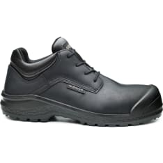 Base Classic Plus Be-Jetty S3 CI SRC turvakengät