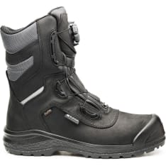 Base Special Be-Oslo BOA S3 talviturvasaapas