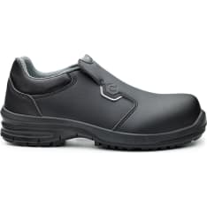 Base Hygiene Kuma S2 SRC safety shoes