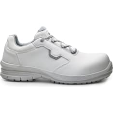 Base Hygiene Natrium Error 2042 safety shoes