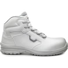 Base Hygiene Natrium Top safety shoes