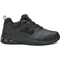 Base Kaptiv RXT K-Up O2 ESD SRC work shoes